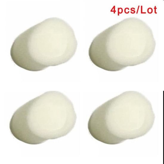 Pompe D'agrandissement Pénis Pump Addicted Rx5 - Transparent Silicone/ABS - Neuf Avec Garantie 2 Ans