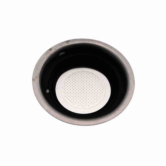 Filtre 2 Tasses Pour Petit Électroménager Whirlpool - Référence 481248088032 - Compatible ACE010