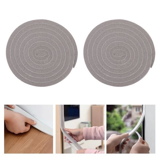 Maillons Inférieurs De Suspension Billet Usinés 128mm Pour Axial Wraith 2.2 (Échelle 1:10) - Couleur Gun - Marque Integy