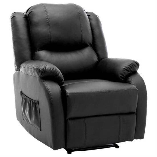 Kit De 4 Patins Pour Fauteuil Relax Lafuma - Diamètre 20 Mm, Anthracite - Protection Sol Et Stabilité