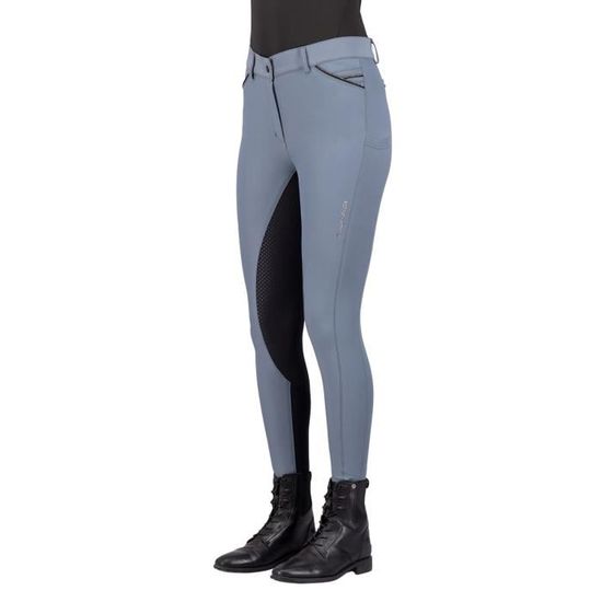 euro-star Pantalon d'équitation Jodhpur Equitation Cheval euro-star Pantalon d'équitation Jodhpur Equitation Cheval