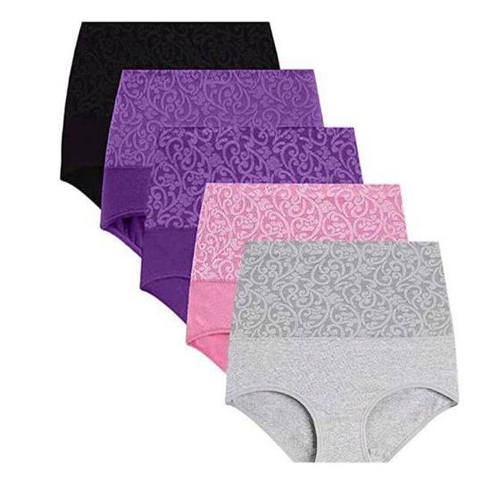 Culotte D'équitation Romfh – Femme – Taille 24 (Tan) – Zip Avant – Occasion