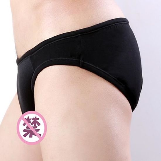 Akozon poignée universelle 4PCS Boutons de machine en métal Poignée de