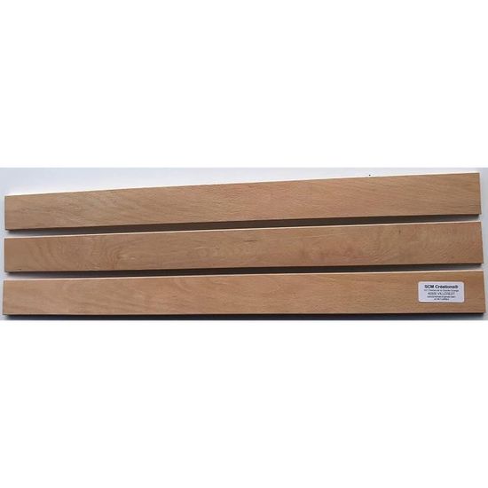 Porta Doccia Battente FIT 100 Cm, H 200 Cm In Vetro, Spessore 8 Mm Trasparente Cromato 82755669
