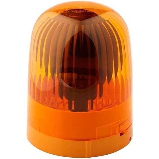 mercurial vissé junior