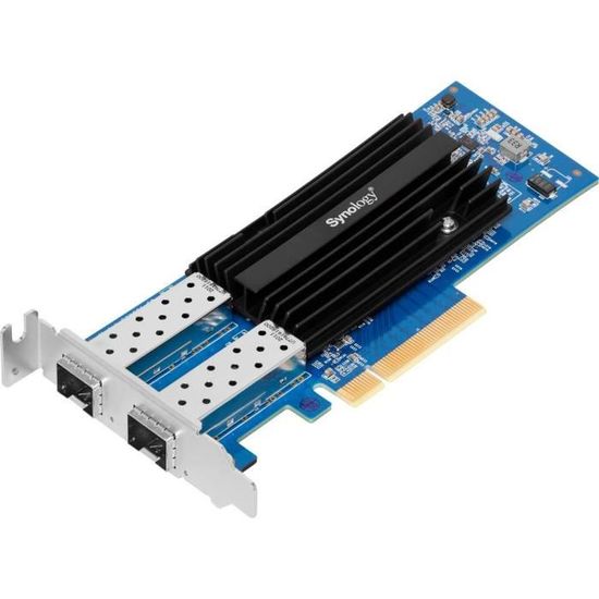 Serveur D’impression Réseau Silex DS-700 | Partage USB 3.0 Via Ethernet (10/100/1000 Mo/s)