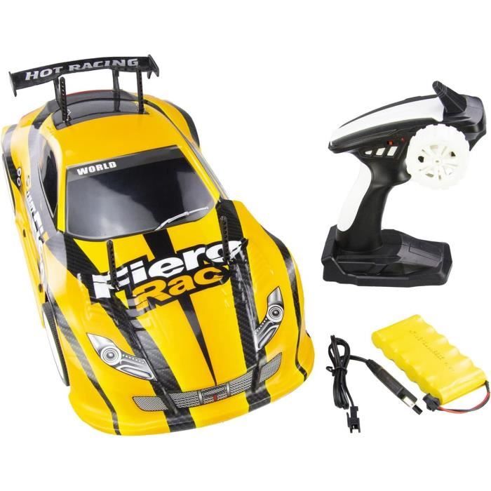 BuzzoXerex Voiture Télécommandée Drift, 1:24 Mini RC Drift Car, Mini Voiture Télécommandée avec 4WD und Lumière LED, Cadeau de Jouet pour Les Enfants de Plus de 6 Ans (Bleu) | Votre wishlist sur BuzzoXerex Voiture Télécommandée Drift, 1:24 Mini RC Drift Car, Mini Voiture Télécommandée avec 4WD und Lumière LED, Cadeau de Jouet pour Les Enfants de Plus de 6 Ans (Bleu) | Votre wishlist sur