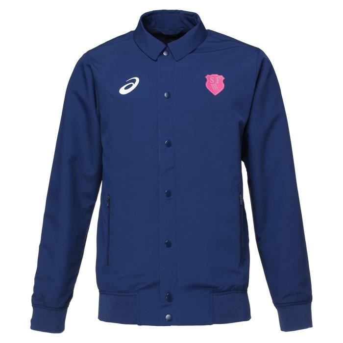 Chemise asics homme Clearance