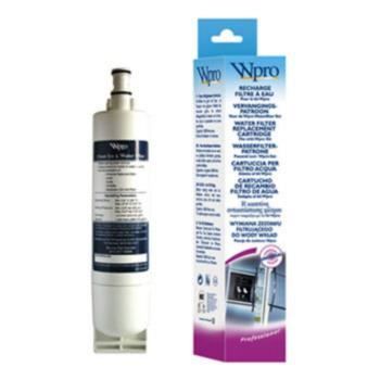 Filtre Whirlpool WPRO USC009.