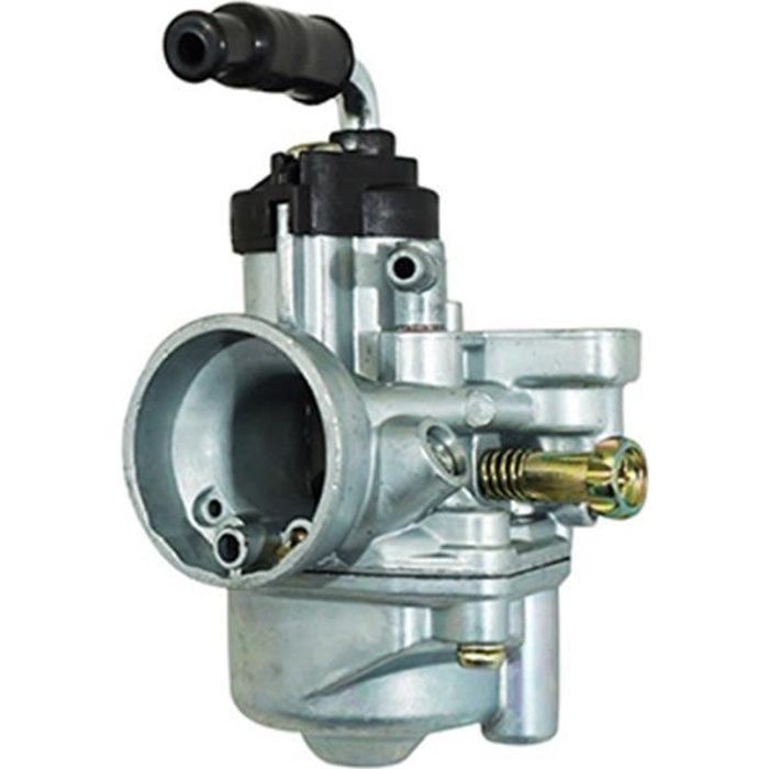Carburateur P2R pour Scooter Gilera 50 Runner Avant 2020 PHVA 17.5