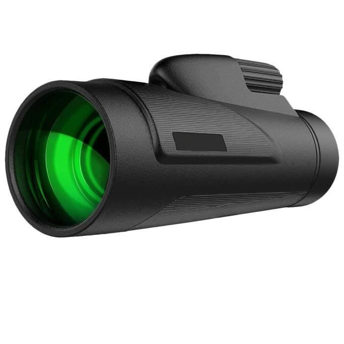 1 Pc Télescope Observation FILET DE TENNIS DE TABLE - POTEAUX DE FILET DE TENNIS DE TABLE - ARRIMAGE DE FILET DE TENNIS DE TABLE