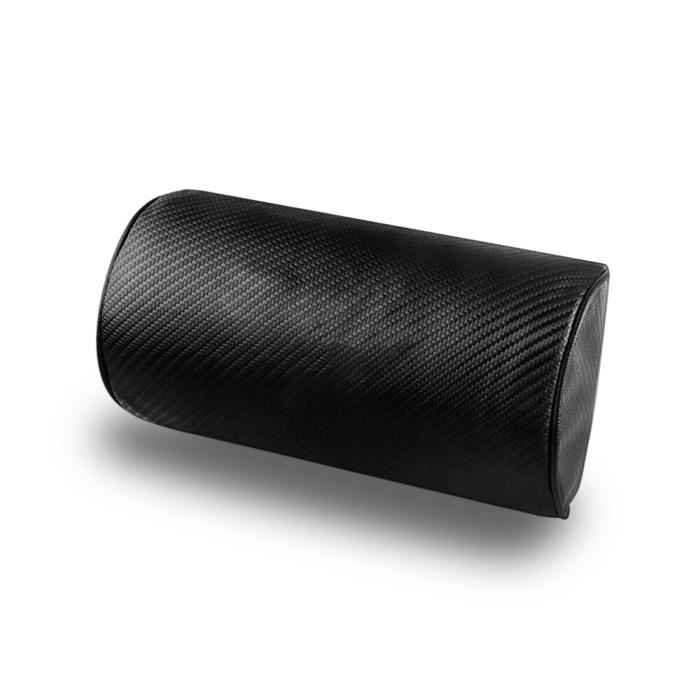 Auto,Appui-tête de voiture universel doux, coussin repose-nuque, pour Audi BMW Toyota Benz VW Honda Seat Nissan - Type For GT SPORT