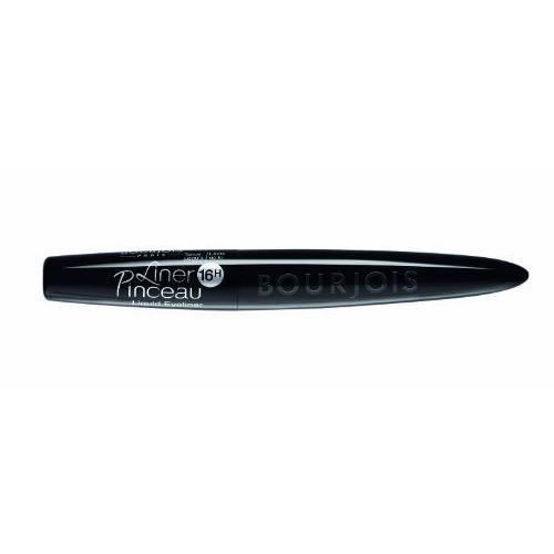 Bourjois Eyeline Liner Pinceau Noir beaux-arts - 366320