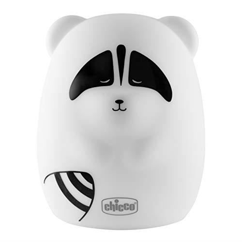 Chicco Veilleuse Procione, Blanc 9967000000