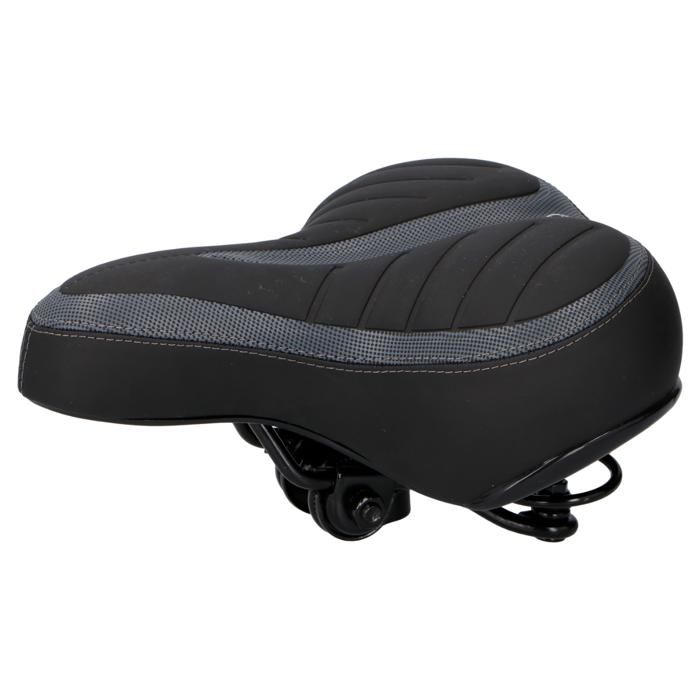 Selle de Vélo - VILLE/TOURISME de DUNLOP