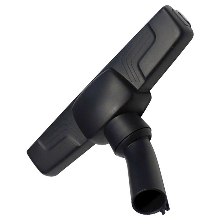 Brosse parquet - Aspirateur - (18409)