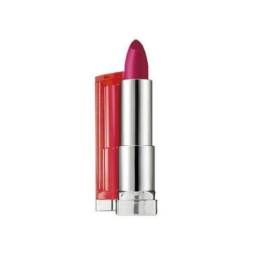 GEMEY MAYBELLINE Rouge à lèvres Color Sensational - #904 Vivid Rose