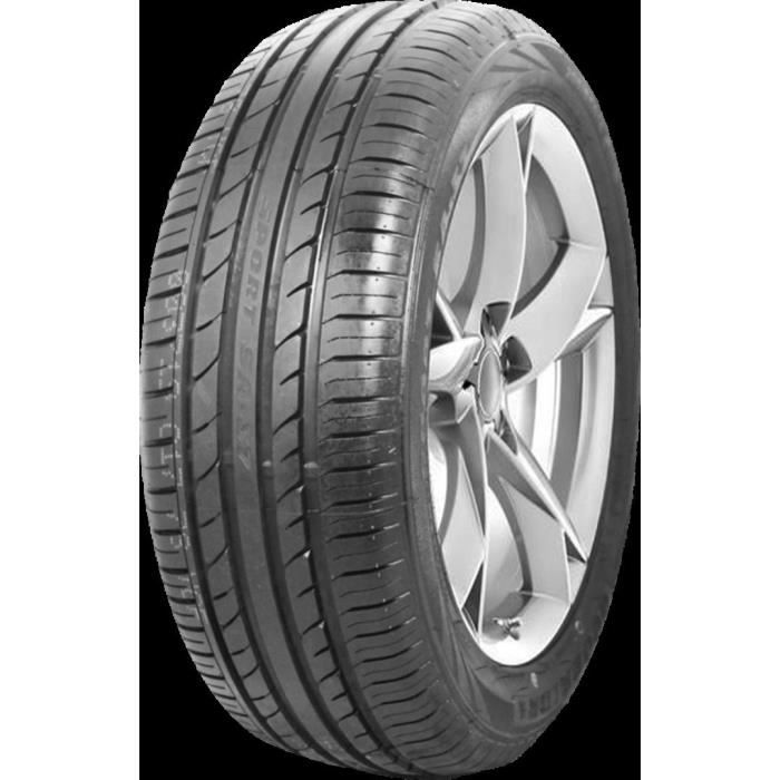 Goodride SA 37 225-55R16 99W XL