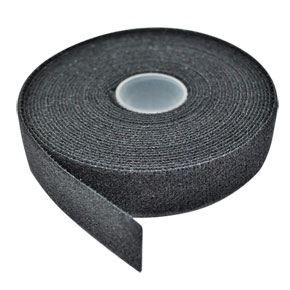 Bande velcro serre-câbles, 5m