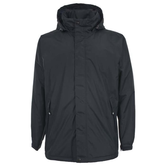 Vêtements homme Vestes imperméables Trespass Bayfield