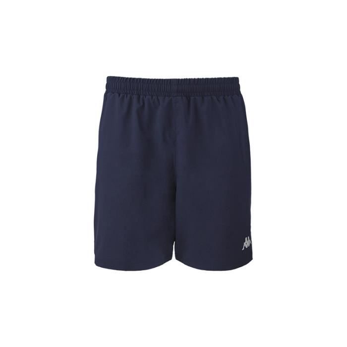 Short Kappa Lambre