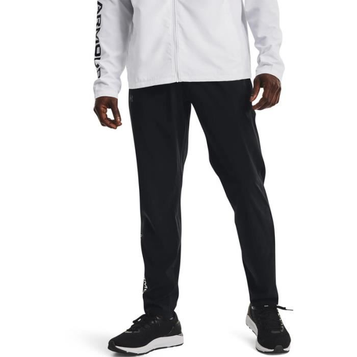 Pantalon Under Armour STORM RUN