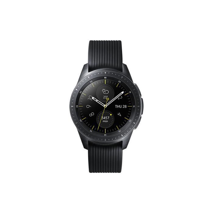 Samsung Galaxy Watch, 3,05 cm (1.2\