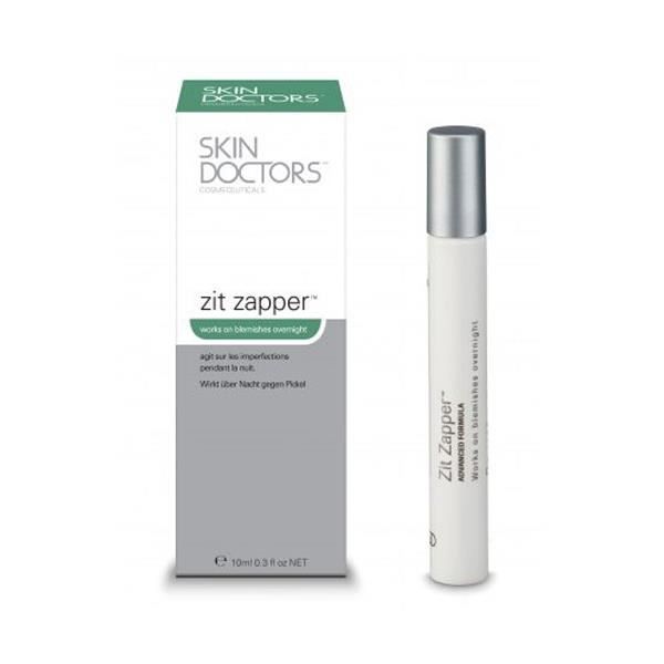 Skin Doctors Zit Zapper 10ml