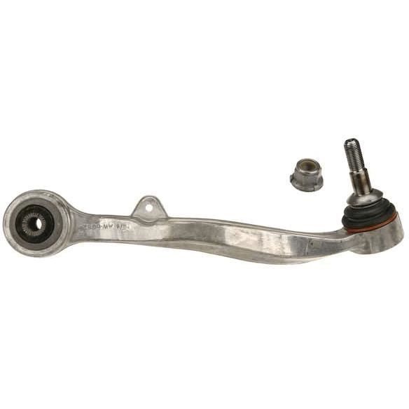 BRAS DE SUSPENSION TRW JTC1299