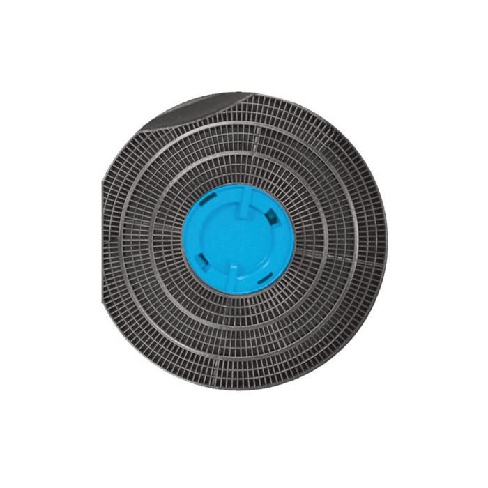 481981729461. FILTRE CHARBON FAC419 TYPE 26