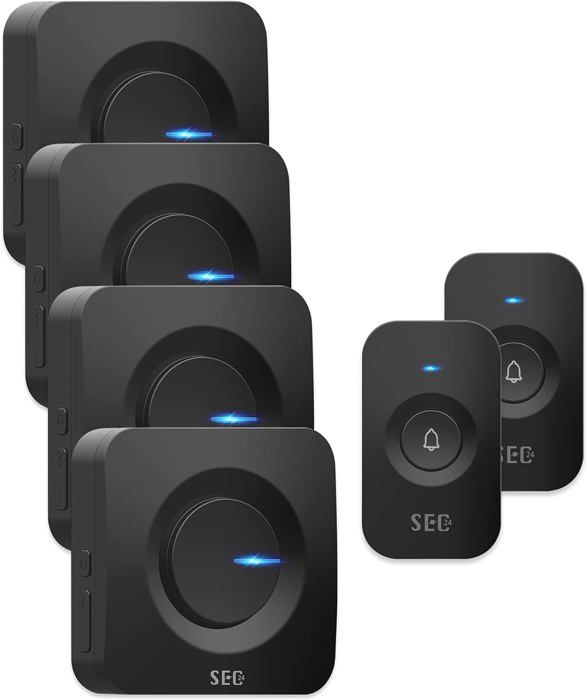 Sitemapcdatahttpsshopinf Inetcominterrupteur Sonnette Exterieur