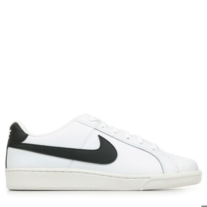 Nike Court Royale Baskets homme