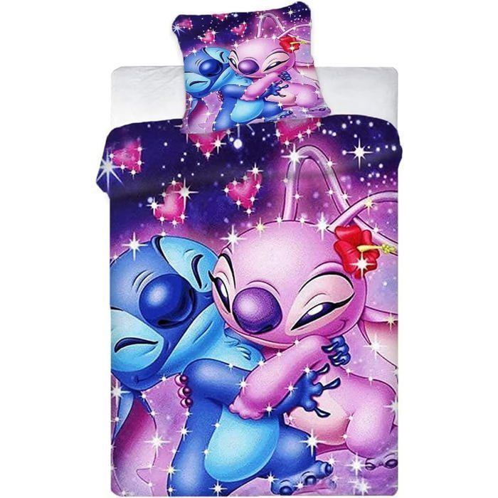Housse De Couette Stitch 1 Personnenull