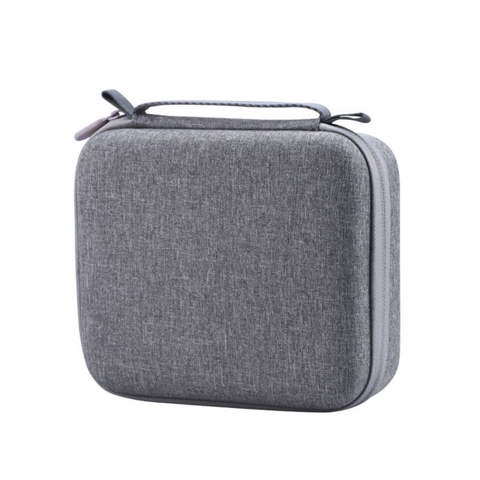 INF Housse de transport pour sac de rangement pour drone DJI Mini 3/Mini 3 Pro INF Housse de transport pour sac de rangement pour drone DJI Mini 3/Mini 3 Pro