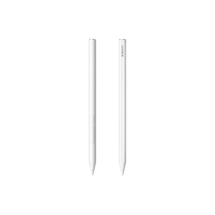 Stylet Focus pour tablette Pad 7 7 Pro 6S Pro - vue 8
