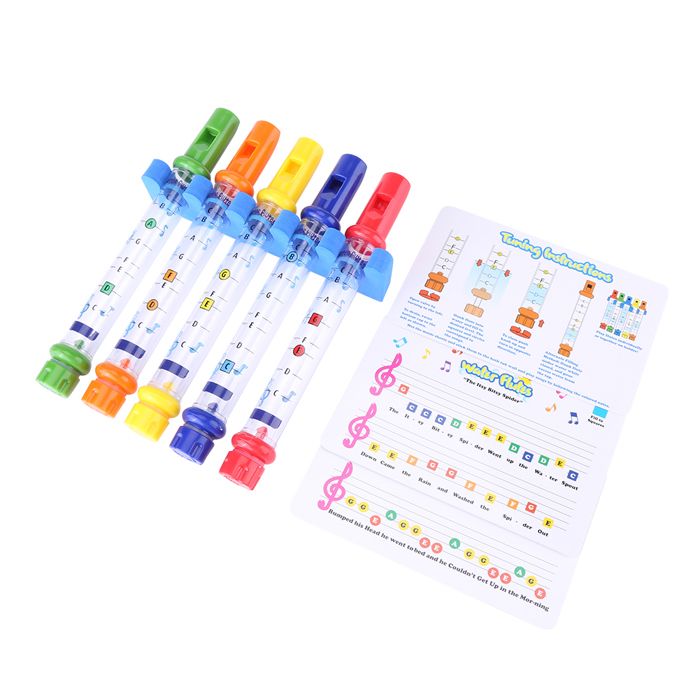 LuoHeng Lot De 2 Colliers à Mâcher - Meilleurs Colliers à Mâcher Pour Enfants Autistes Colliers En Silicone Durables Et Solides Pendentifs Gar Ons Filles Rouge Bleu LuoHeng Lot De 2 Colliers à Mâcher - Meilleurs Colliers à Mâcher Pour Enfants Autistes Colliers En Silicone Durables Et Solides Pendentifs Gar Ons Filles Rouge Bleu