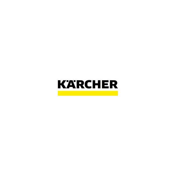 Karcher 4.553 282.0 Piston complet seulement pour remplacement