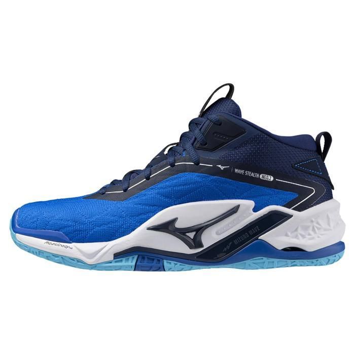 Nike sports shoes Hyperset 2 Indoor Court Shoes