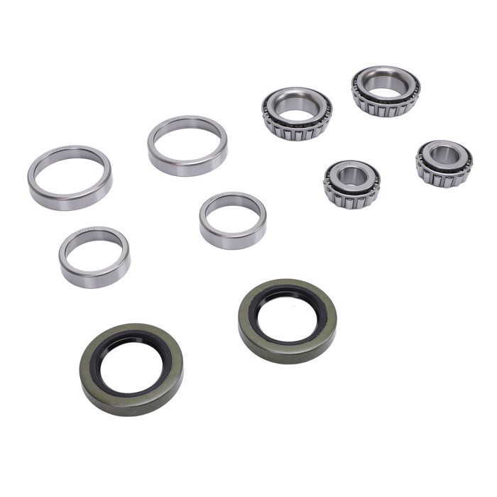 RÉTROVISEUR MOTO CNC Alu 8mm 10mm café racer custom roadster scrambler guidon EUR 34,90 - FR