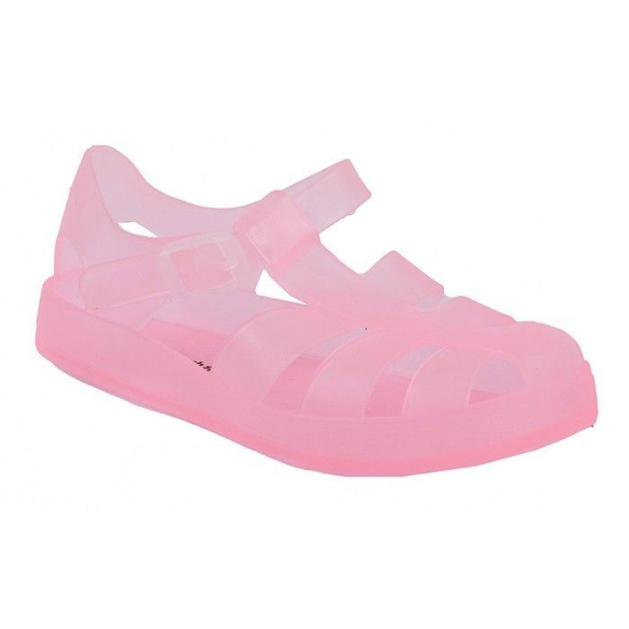 Chaussures Mixte Aquatiques Antidérapante MBS0031 ROSE Chaussures Mixte Aquatiques Antidérapante MBS0031 ROSE