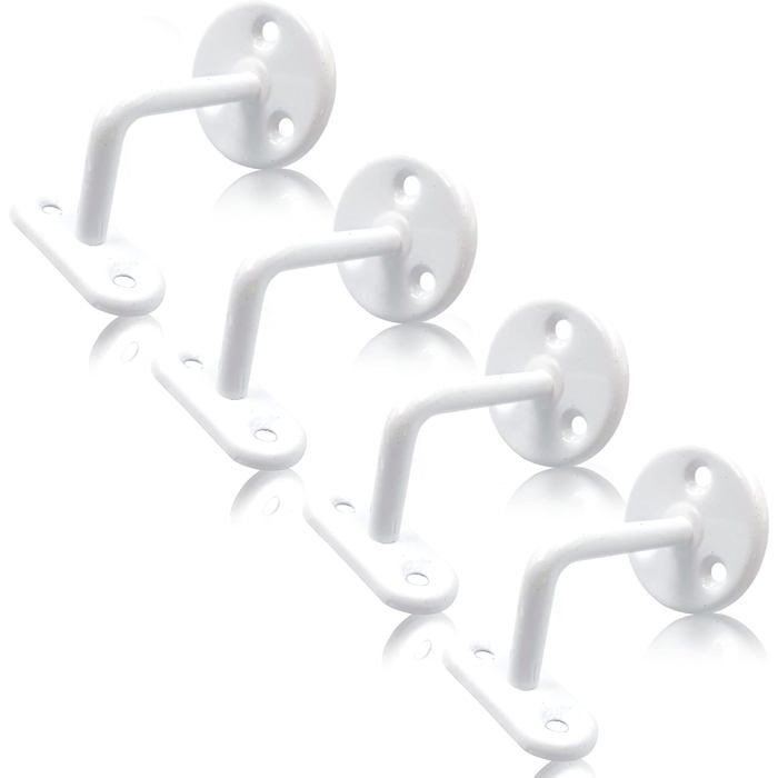 455501_5
