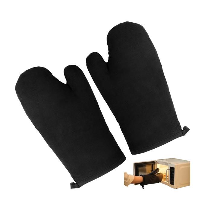 CASQUE DE SOUDEUR en cuir de vache de qualité supérieure avec