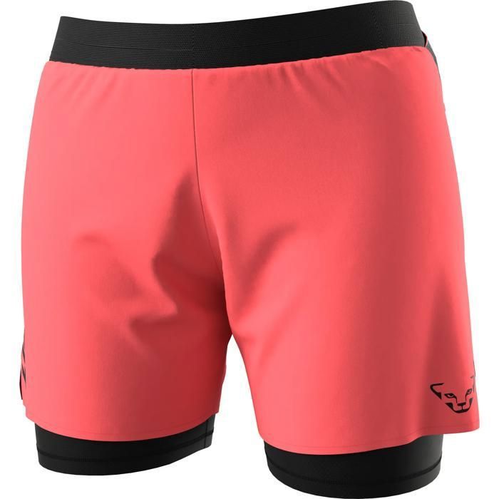 Short femme Dynafit Alpine Pro Short femme Dynafit Alpine Pro