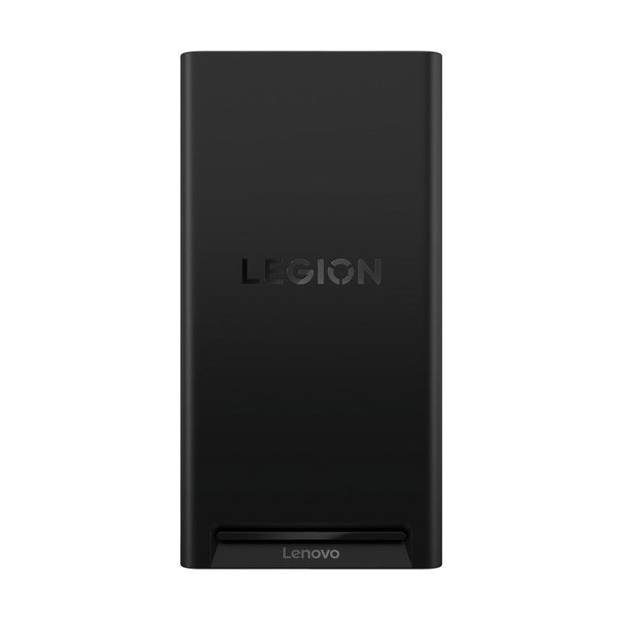 PC de bureau Lenovo Legion T5 30IAX10 Intel Core Ultra 7 255HX 2TB SSD RTX 5060 Ti Windows 11 - vue 2