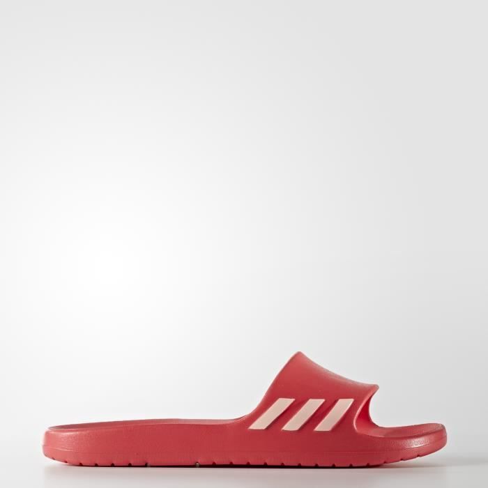 adidas femme sandale