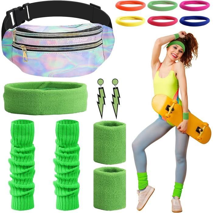 Scarpe Northwave Core Plus 2 - Sportive, Traspiranti, Resistente All'Acqua, Design Moderno - Foto 5