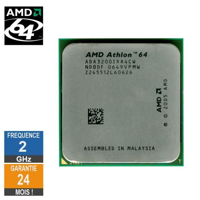 Athlon 64 купить. Athlon 64 3200+. AMD Athlon 64 ada3200. Процессор AMD 3200+. АМД Атлон 64 процессор 3200+.