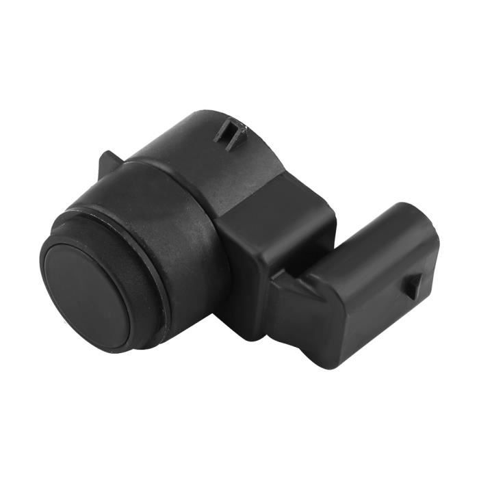 Capteur De Stationnement PDC Pour Dodge RAM 1500 2009-2012 - Réf. 1AF63AXRAA 0263003363 - 7