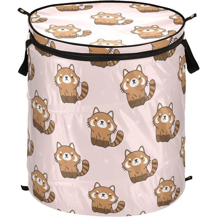 Lot De 4 Boîtes De Rangement En Plastique Transparent Pour Casquettes De Baseball, Porte-chapeaux Pour Placard, Présentoir à Chapeaux Avec Porte Magnétique, Porte-chapeaux, Organiseur à Snapback, Peut