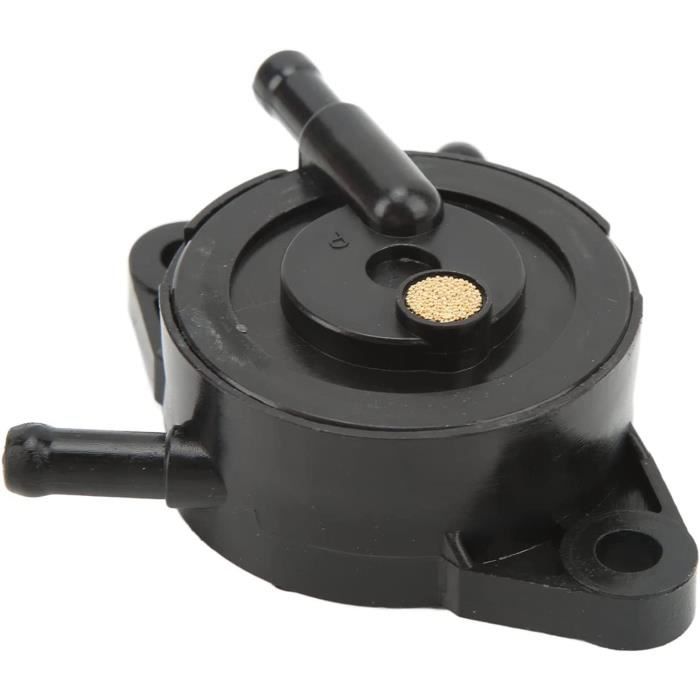 JDLLONG Pompe à Carburant 16700-MAF-000 Honda GL1500 Goldwing 1988-2000